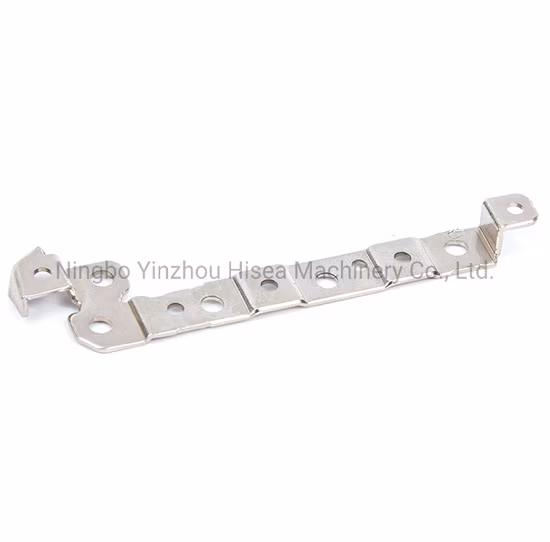 Procesos de conformado de metales en caliente Proceso de embutición profunda en chapa de metal Trefilado en conformado de metales